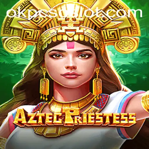 Immerse Yourself in AztecPriestess: The Mesmerizing Adventure Game of 2023