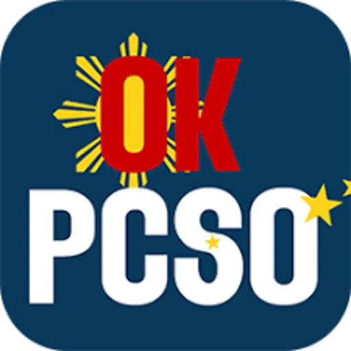 OkPcso