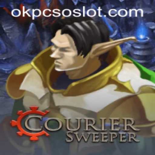 Exploring the Enigmatic World of CourierSweeper: A Captivating Gaming Phenomenon