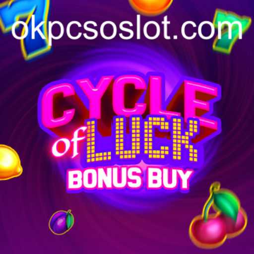 Discovering CycleofLuckBonusBuy: Rules and Insights