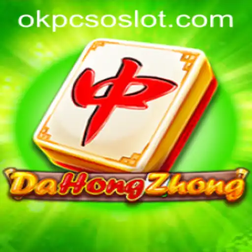 An In-Depth Exploration of DaHongZhong: Rules, Gameplay, and Current Relevance