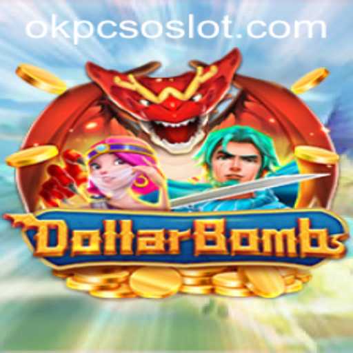 Exploring DollarBombs: The Game That's Taking the World by Storm