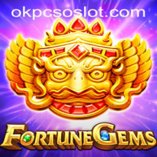 Unveiling FortuneGems: A Guide to the Exciting World of Gaming