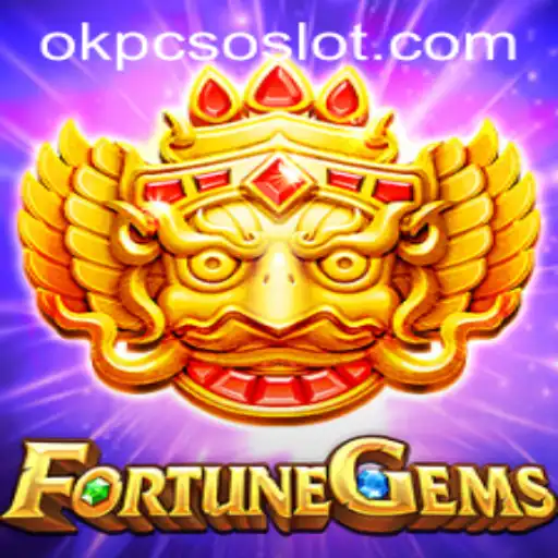 Unveiling FortuneGems: A Guide to the Exciting World of Gaming