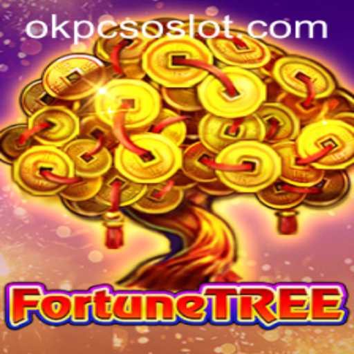 Exploring The Fascinating World of FortuneTree