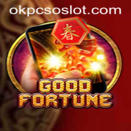 Exploring the Excitement of GoodFortuneM and its Connection with OkPcso
