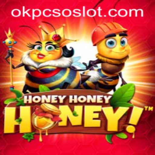 Discover the Buzz: Exploring the World of HoneyHoneyHoney and OkPcso