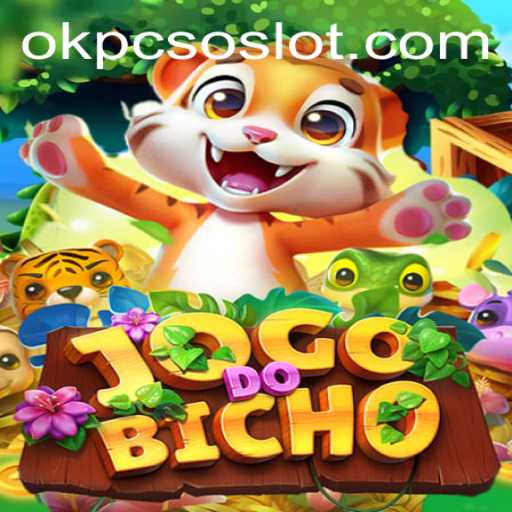 Exploring the Intriguing World of JOGODOBICHO: The New Sensation with OkPcso