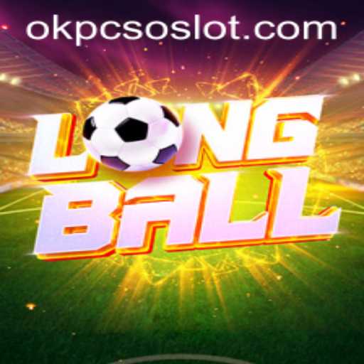 Discovering LongBall: An Engaging Game Experience with OkPcso Dynamics