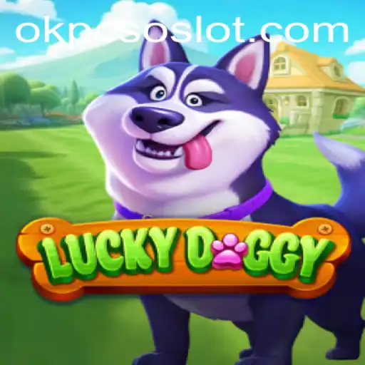 Exploring LuckyDoggy: A Comprehensive Guide to the New Gaming Sensation