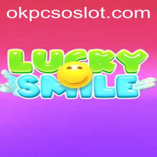 Discover LuckySmile: The Exciting Game Captivating Players Worldwide
