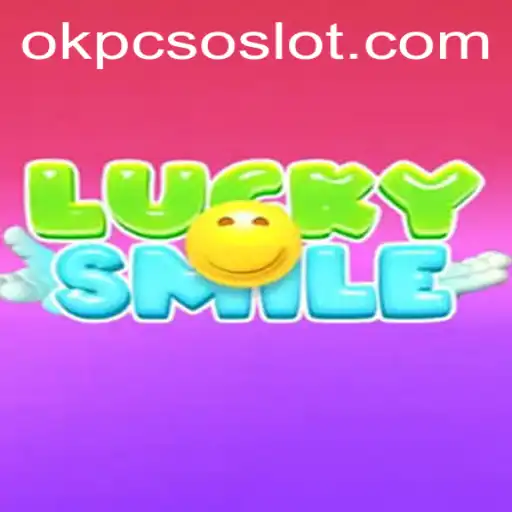 Discover LuckySmile: The Exciting Game Captivating Players Worldwide