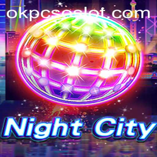 Exploring the Thrilling World of NightCity: A Comprehensive Guide to Gameplay and Strategy