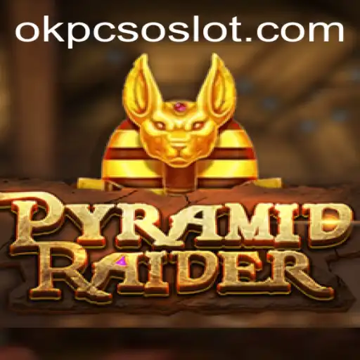 Explore the Exciting World of PyramidRaider: The Latest Gaming Sensation