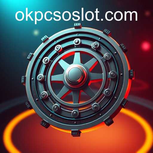 The World of Rotary Games: A Unique Gameplay Experience