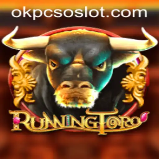 RunningToro: A Thrilling Adventure in Modern Gaming