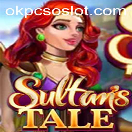Unveiling the Mystical World of Sultanstale: Exploring Unique Gameplay and Rules