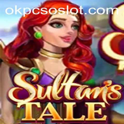 Unveiling the Mystical World of Sultanstale: Exploring Unique Gameplay and Rules