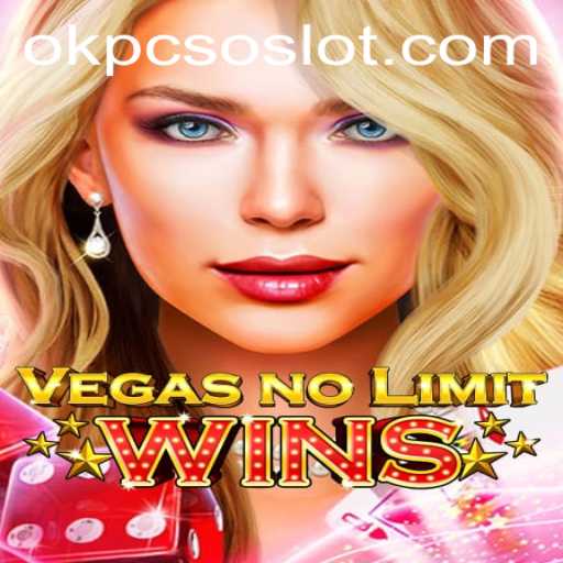 Experience the Thrills of VegasNoLimitWins: A Deep Dive into the Popular Gaming Sensation