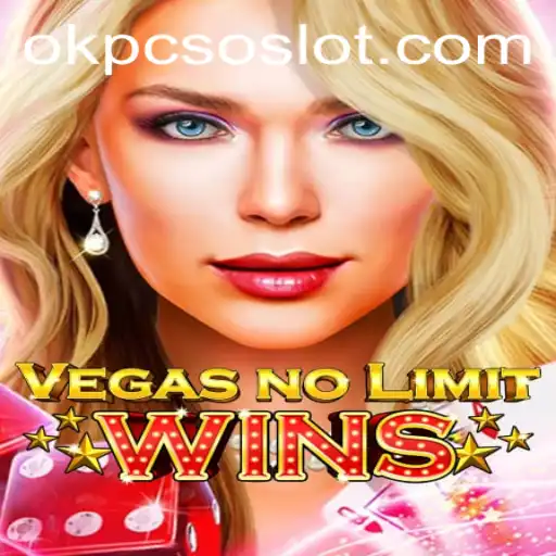Experience the Thrills of VegasNoLimitWins: A Deep Dive into the Popular Gaming Sensation