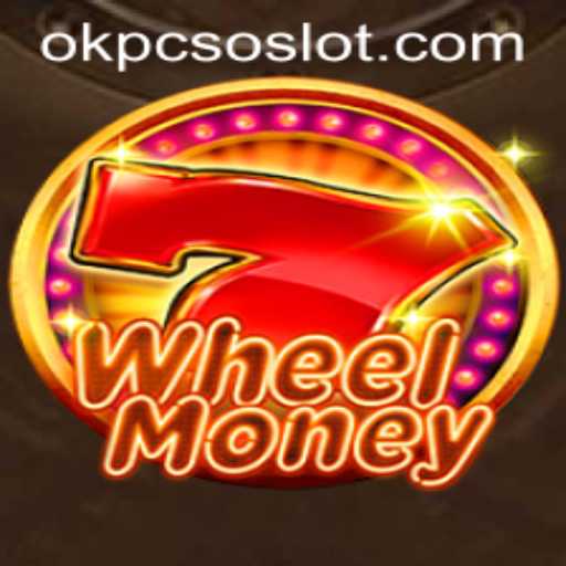 Discovering the Exciting World of WheelMoney: A Game of Strategy and Luck
