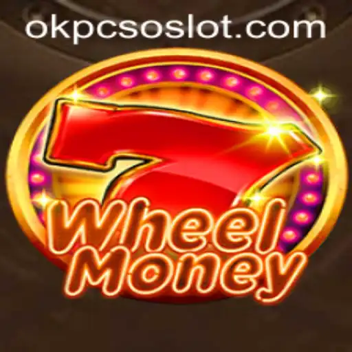 Discovering the Exciting World of WheelMoney: A Game of Strategy and Luck