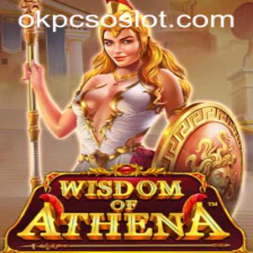 Exploring the Fascinating World of WisdomofAthena: A Comprehensive Guide
