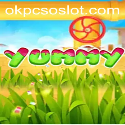 Explore the Delicious World of Yummy: An Intriguing Gameplay Experience with OkPcso